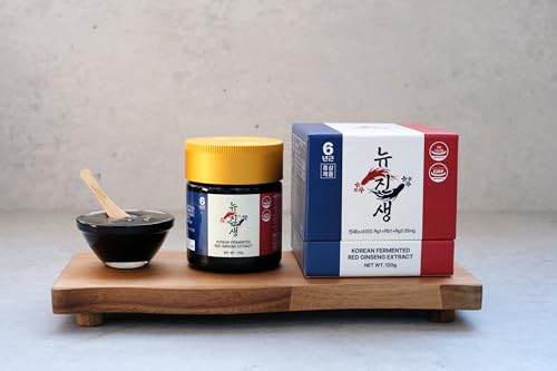 suplemento de ginseng para memoria