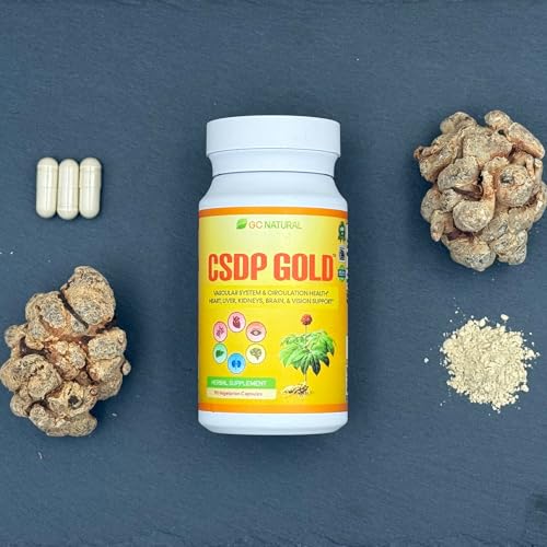 suplemento de ginseng para vitalidad