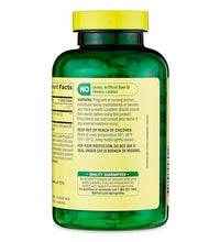 Suplemento de glucosamina 1000 mg