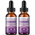 suplemento de glucosamina para articulaciones