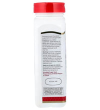 suplemento de glucosamina y condroitina 21st Century