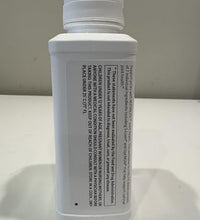 suplemento de glucosamina y condroitina
