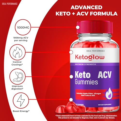 suplemento de gomitas keto para bienestar
