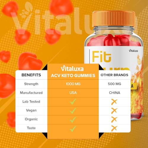 suplemento de gomitas para mujeres