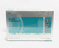 suplemento de hongos cordyceps natural