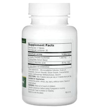suplemento de hongos natural