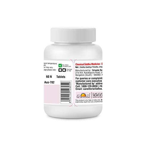 Suplemento de hongos para bienestar general