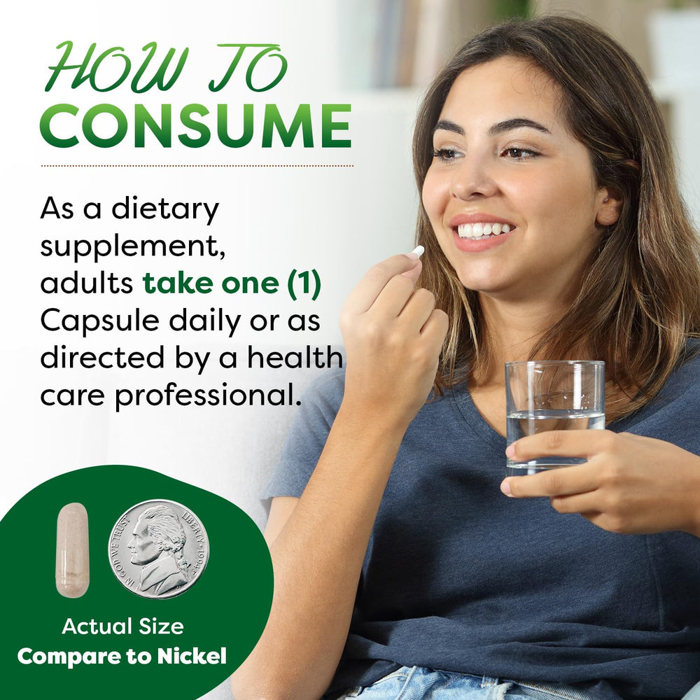 suplemento de indol-3-carbinol