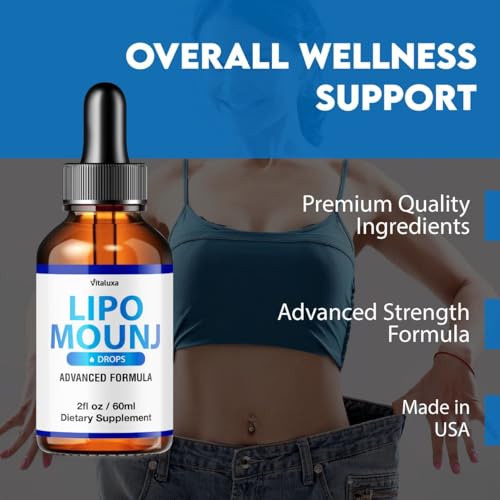 Suplemento de ingredientes 100% naturales
