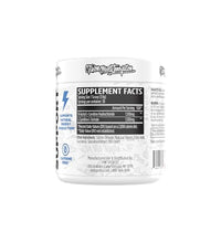 Suplemento de L-Carnitina para hombres