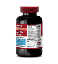 suplemento de L-Glutamina para salud