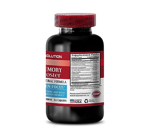 suplemento de L-Glutamina para salud