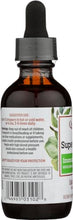 suplemento de l-lysine en paquete