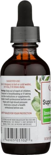 suplemento de l-lysine en paquete