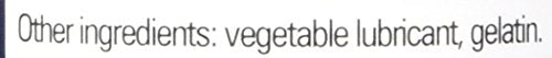 suplemento de L-Tirosina de Progressive Labs