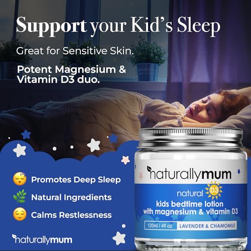 suplemento de magnesio con vitamina D