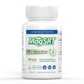 suplemento de magnesio Jigsaw Health