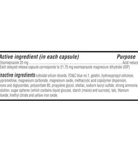 suplemento de magnesio para bienestar