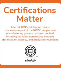 Suplemento de magnesio para bienestar