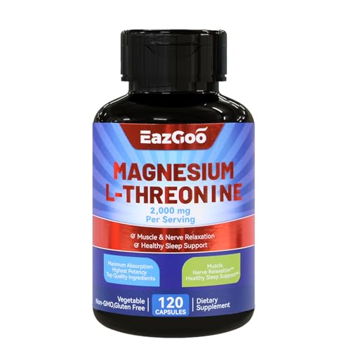 suplemento de magnesio para energía