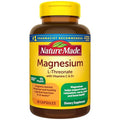 suplemento de magnesio para la mente