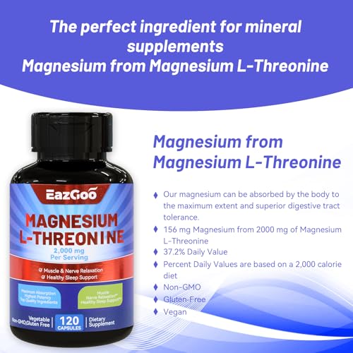 suplemento de magnesio para músculos
