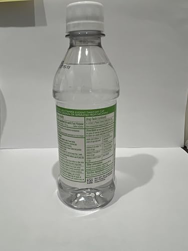 suplemento de magnesio sabor limón delicioso