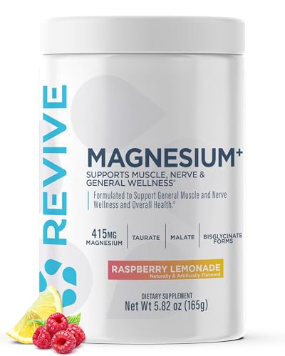 suplemento de magnesio vegano