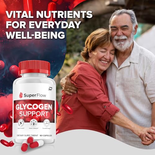 Suplemento de máxima potencia para tu salud