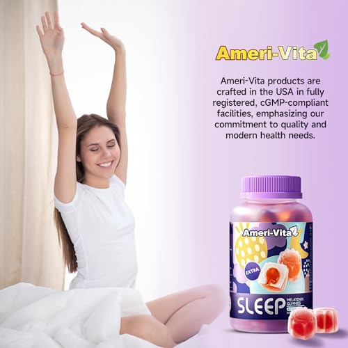 suplemento de melatonina 3mg