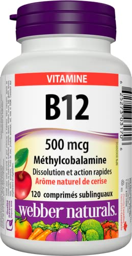 suplemento de metilcobalamina para energía