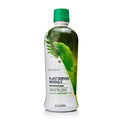 suplemento de minerales líquidos Youngevity