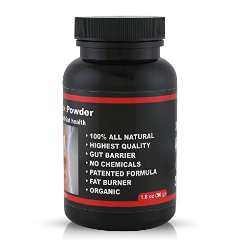 suplemento de minerales para salud