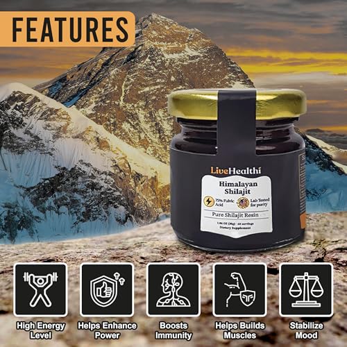Suplemento de minerales traza efectivos