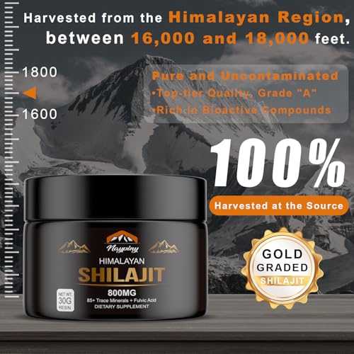 Suplemento de minerales traza natural