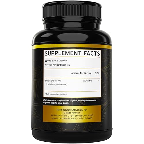 Suplemento de minerales traza natural