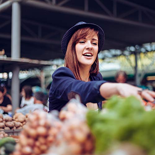 Suplemento de monolaurina con beneficios antioxidantes