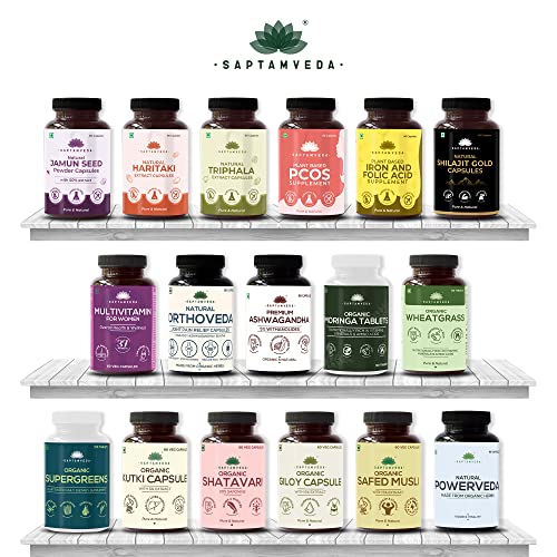 suplemento de moringa para salud