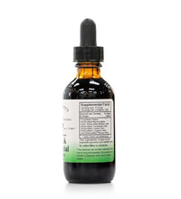 suplemento de mullein para respiración