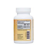 suplemento de niacina para bronceado
