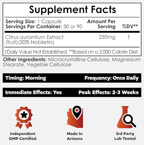 suplemento de Nootropics Depot para la concentración