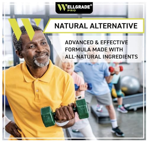suplemento de omega 3-6-9 natural