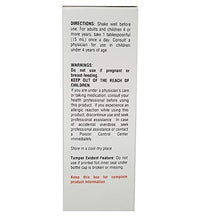 Suplemento de omega 3 con emulsión de escocia