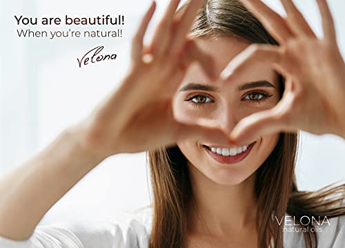 suplemento de omega-3 con vitamina E