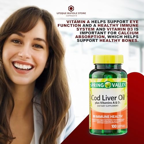 suplemento de omega 3 con vitaminas A y D3