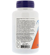 suplemento de omega 3 de krill