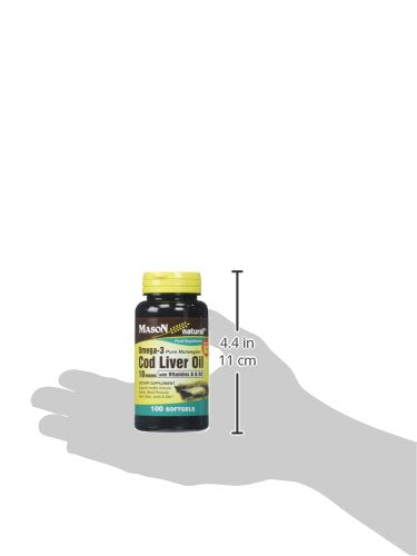 suplemento de omega 3 en cápsulas