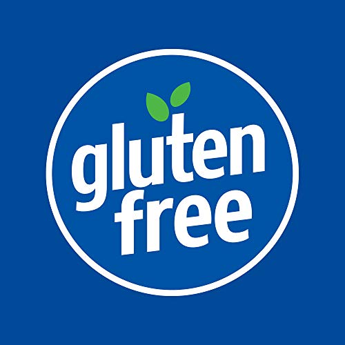 suplemento de omega 3 en softgels