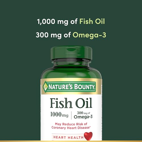 suplemento de omega 3 natural