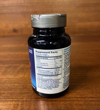 suplemento de omega 3 natural